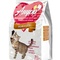 АМУРР корм д/кошек сух (10 кг) мясное ассорти фев24 (Изображение 2)