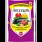 ГРУНТ Богатырь для томатов/перца/баклажанов (10 л)  (1*200) (Изображение 2)