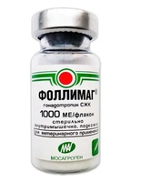 Схема сурфагон эстрофан сурфагон