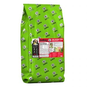 ЗООРИНГ корм д/собак (20 кг) мясной рацион говядина/рис/яблоки с глюкозамином и хондроитином ЗООРИНГ корм д/собак (20 кг) мясной рацион говядина/рис/яблоки с глюкозамином и хондроитином