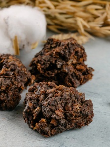 SHEPHERD лакомство д/собак "Печенье из курицы" S (100 г)